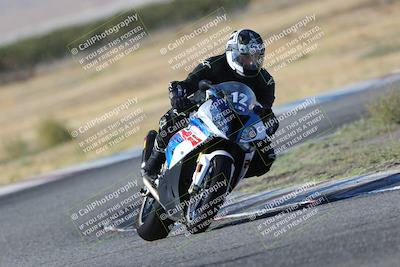 media/Oct-29-2023-Carters at The Track (Sun) [[b2bb4383ab]]/B Plus/1020am (Sunrise)/